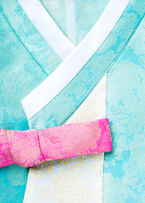 포토 JPG 스튜디오촬영 배너 명절 백그라운드 실내 근접촬영 사람없음 추석 한복 오브젝트 저고리 플랫레이 국내포토 한국전통 전통 기념일 뷰포인트 내부 플랫 전통의상 파일형식