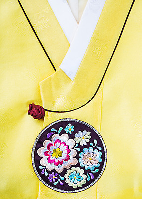 포토 JPG 스튜디오촬영 배너 명절 백그라운드 실내 근접촬영 사람없음 추석 한복 오브젝트 저고리 플랫레이 국내포토 한국전통 전통 기념일 뷰포인트 내부 플랫 전통의상 파일형식