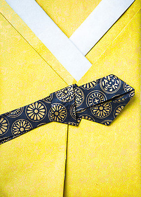 포토 JPG 스튜디오촬영 배너 명절 백그라운드 실내 근접촬영 사람없음 추석 한복 오브젝트 저고리 플랫레이 국내포토 한국전통 전통 기념일 뷰포인트 내부 플랫 전통의상 파일형식