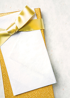 포토 JPG 스튜디오촬영 배너 명절 리본 백그라운드 편지봉투 사각프레임 광고판 실내 선물 사람없음 선물상자 추석 한지 오브젝트 추석선물 플랫레이 국내포토 전통 기념일 종이 봉투 프레임 알림판 내부 상자 사각형 플랫 편지 판 파일형식 명절선물