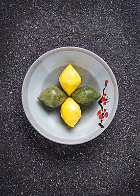 포토 JPG 스튜디오촬영 접시 배너 명절 음식 백그라운드 떡 실내 사람없음 추석 오브젝트 송편 추석음식 명절음식 플랫레이 국내포토 전통 식기 기념일 내부 전통음식 플랫 파일형식