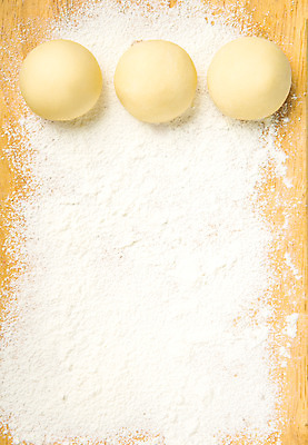 포토 JPG 스튜디오촬영 배너 명절 백그라운드 식재료 재료 실내 사람없음 추석 오브젝트 반죽 밀가루 플랫레이 국내포토 전통 기념일 내부 플랫 가루 파일형식