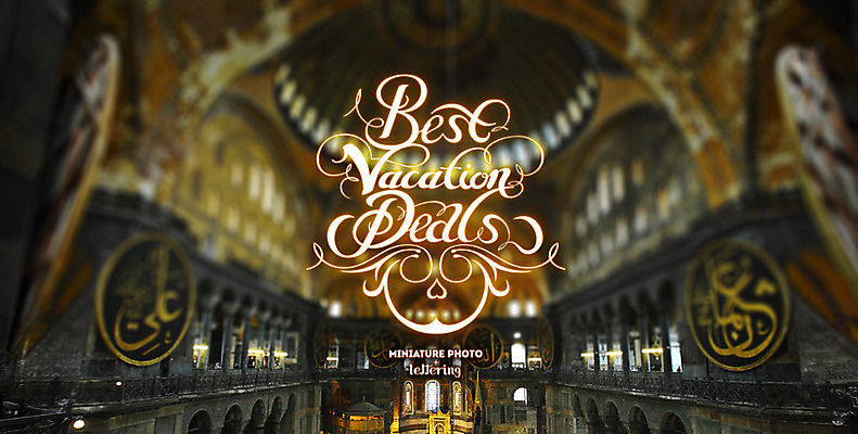 PSD 편집 편집이미지 건축물 여행 건축양식 휴가 이스탄불 사람없음 관광지 성당 아야소피아 디지털아트 레터링 튀르키예 이미지편집 건축 아시아 종교건축 파일형식