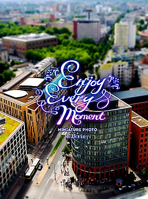 PSD 편집 편집이미지 건축 유럽 여행 사람없음 건물 쇼핑 도시 디지털아트 레터링 이미지편집 건축물 나라 파일형식