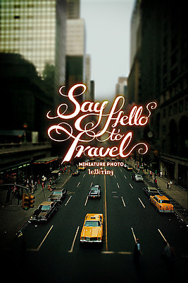 PSD 편집 편집이미지 도로 여행 자동차 사람없음 도시 뉴욕 택시 디지털아트 레터링 이미지편집 길 육상교통 교통시설 승용차 미국 파일형식