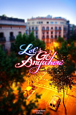 PSD 편집 편집이미지 도로 여행 야경 자동차 사람없음 건물 마을 디지털아트 레터링 이미지편집 건축물 길 육상교통 교통시설 야간 파일형식 풍경_경치