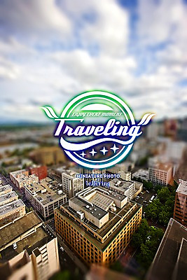 PSD 구름 편집 편집이미지 유럽 여행 하늘 풍경 사람없음 건물 도시 디지털아트 레터링 이미지편집 자연요소 건축물 나라 파일형식