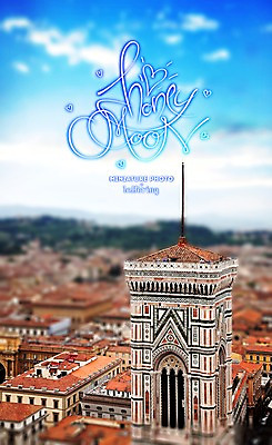 PSD 편집 편집이미지 건축물 유럽 여행 건축양식 지붕 사람없음 마을 신혼여행 디지털아트 레터링 이미지편집 건축 나라 결혼 파일형식