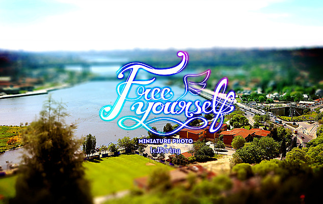 PSD 편집 편집이미지 유럽 여행 자연 사람없음 강 마을 시골 자연친화 디지털아트 레터링 이미지편집 나라 생태계 파일형식