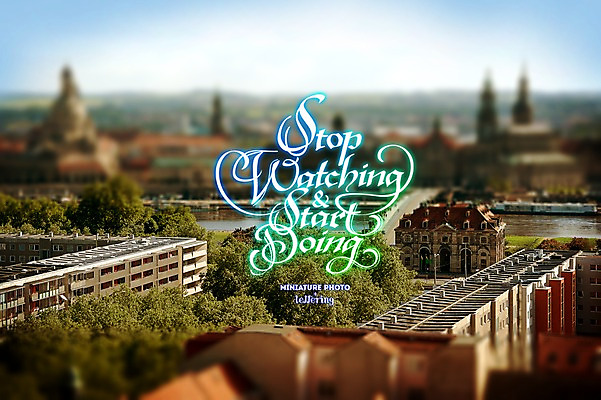 PSD 편집 편집이미지 건축 유럽 여행 건축양식 영국 사람없음 관광지 강 도시 디지털아트 레터링 이미지편집 나라 파일형식