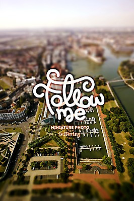 PSD 편집 편집이미지 유럽 도로 여행 사람없음 관광지 강 마을 도시 보트 디지털아트 레터링 이미지편집 나라 길 배_교통 교통시설 파일형식