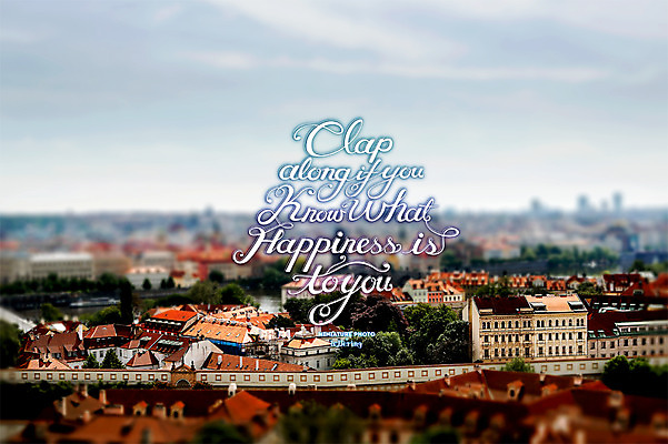 PSD 편집 편집이미지 건축 유럽 여행 풍경 사람없음 마을 디지털아트 레터링 이미지편집 나라 파일형식