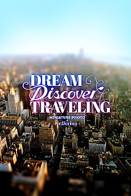 PSD 편집 편집이미지 여행 휴가 사람없음 탑 미국 도시 뉴욕 디지털아트 레터링 이미지편집 건축물 북아메리카 파일형식