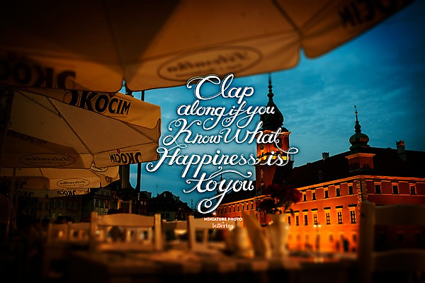 PSD 편집 편집이미지 건축물 건축 유럽 여행 야경 사람없음 탑 광장 폴란드 디지털아트 레터링 이미지편집 나라 야간 파일형식 풍경_경치