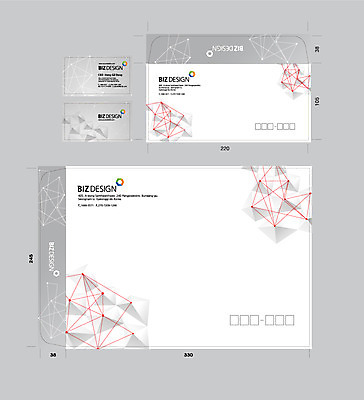 템플릿 문양 선 무늬 명함 명함템플릿 봉투 서류봉투 편지봉투 사람없음 세트 삼각형 패키지 기하학 봉투템플릿 우편봉투 비즈디자인 이미지템플릿 AI파일 도형 편지 우편물 파일형식 벡터