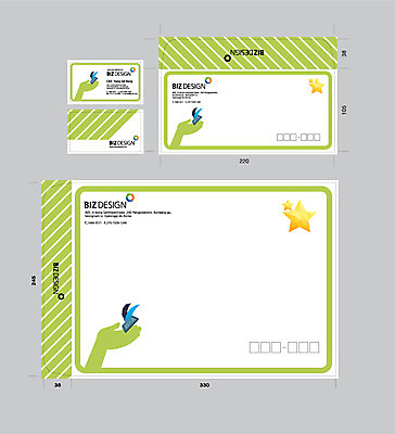 템플릿 별 비즈니스 명함 명함템플릿 봉투 서류봉투 편지봉투 들기 사람없음 세트 태블릿 패키지 봉투템플릿 우편봉투 비즈디자인 이미지템플릿 AI파일 자연요소 모션 전자제품 스마트기기 편지 우편물 파일형식 벡터