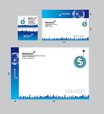 템플릿 남자 시계 컬러 비즈니스 명함 명함템플릿 봉투 서류봉투 편지봉투 한명 사람 앉기 성인 건물 파란색 세트 달러 비즈니스맨 금융비즈니스 패키지 봉투템플릿 우편봉투 비즈디자인 남자만 남자한명만 성인남자만 성인만 이미지템플릿 AI파일 1 건축물 돈 모션 금융 직장인 편지 우편물 파일형식 벡터