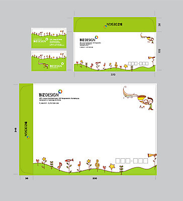 템플릿 남자 별 악기 연주 명함 명함템플릿 문화예술 봉투 서류봉투 편지봉투 한명 들기 사람 세트 새싹 하트 높은음자리표 패키지 봉투템플릿 우편봉투 비즈디자인 남자만 남자한명만 이미지템플릿 AI파일 자연요소 모양 식물 1 음악 음표 모션 편지 우편물 파일형식 벡터