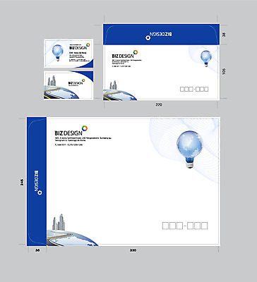 템플릿 지구 비즈니스 전구 명함 명함템플릿 봉투 서류봉투 편지봉투 사람없음 건물 세트 글로벌비즈니스 패키지 봉투템플릿 우편봉투 비즈디자인 이미지템플릿 AI파일 건축물 글로벌 편지 우편물 파일형식 벡터