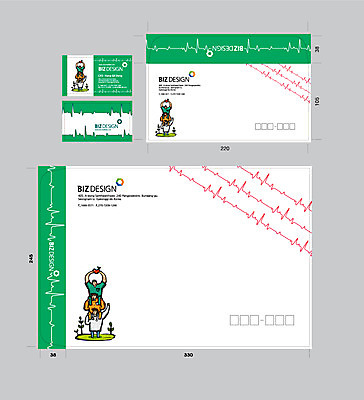 템플릿 명함 명함템플릿 봉투 서류봉투 편지봉투 사람 성인 치료 세명 세트 간호사 의사 하트 맥박 패키지 봉투템플릿 우편봉투 비즈디자인 성인만 이미지템플릿 AI파일 모양 의학 의료진 편지 우편물 파일형식 벡터