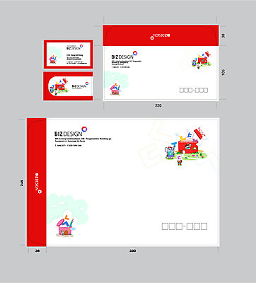 동물 템플릿 한마리 교육 어린이 명함 명함템플릿 봉투 서류봉투 편지봉투 코끼리 한명 사람 한글 세트 패키지 봉투템플릿 우편봉투 비즈디자인 어린이만 이미지템플릿 AI파일 문자 1 포유류 편지 우편물 파일형식 벡터