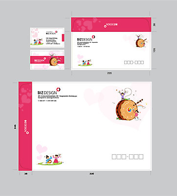 템플릿 한국전통 여자 남자 명함 명함템플릿 문화예술 봉투 서류봉투 편지봉투 사람 여러명 성인 세트 하트 북 태극 패키지 봉투템플릿 우편봉투 판소리 비즈디자인 성인만 이미지템플릿 AI파일 모양 전통 문양 다수 타악기 한국 전통공연 편지 우편물 파일형식 벡터