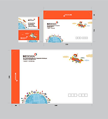 템플릿 여자 지구 여행 명함 명함템플릿 봉투 서류봉투 편지봉투 비행기 주택 한명 사람 세트 패키지 봉투템플릿 우편봉투 비즈디자인 여자만 여자한명만 이미지템플릿 AI파일 1 항공교통 대중교통 건물 편지 우편물 파일형식 벡터