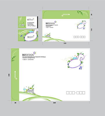 템플릿 악기 음표 명함 명함템플릿 문화예술 봉투 서류봉투 편지봉투 사람없음 세트 건반 피아노 패키지 봉투템플릿 우편봉투 비즈디자인 이미지템플릿 AI파일 기호 음악 건반악기 편지 우편물 파일형식 벡터