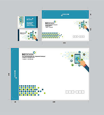 템플릿 손 무늬 명함 명함템플릿 봉투 서류봉투 편지봉투 정보기술 한명 사람 신체부위 스마트폰 세트 터치 패키지 봉투템플릿 우편봉투 비즈디자인 이미지템플릿 AI파일 1 기술 핸드폰 스마트기기 편지 우편물 파일형식 벡터