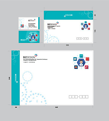 도형 템플릿 남자 명함 명함템플릿 봉투 서류봉투 편지봉투 한명 사람 성인 치료 세트 의사 패키지 봉투템플릿 우편봉투 비즈디자인 남자만 남자한명만 성인남자만 성인만 이미지템플릿 AI파일 1 의학 의료진 편지 우편물 파일형식 벡터