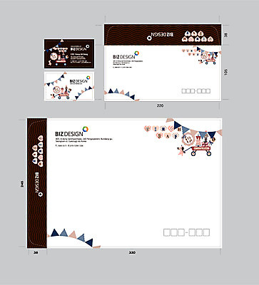 동물 템플릿 한마리 명함 명함템플릿 봉투 서류봉투 편지봉투 사람없음 세트 수레 생일 강아지 패키지 가랜드 반려 봉투템플릿 우편봉투 비즈디자인 이미지템플릿 AI파일 1 기념일 반려동물 카트 개 편지 우편물 파티용품 파일형식 벡터