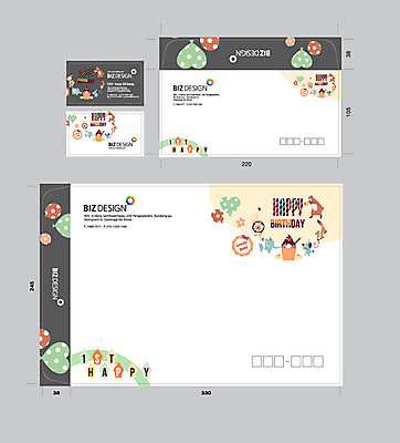동물 템플릿 음식 명함 명함템플릿 봉투 서류봉투 편지봉투 사람없음 세트 파티 열기구 생일 머핀 패키지 풍선 봉투템플릿 우편봉투 비즈디자인 이미지템플릿 AI파일 기념일 빵 항공교통 이벤트 편지 우편물 파일형식 벡터