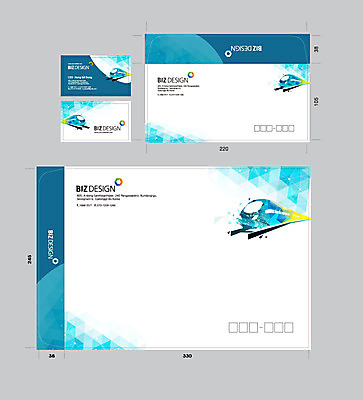 템플릿 문양 컬러 여행 하늘색 무늬 명함 명함템플릿 봉투 서류봉투 편지봉투 사람없음 세트 기차 삼각형 패키지 봉투템플릿 우편봉투 비즈디자인 이미지템플릿 AI파일 도형 육상교통 대중교통 파란색 편지 우편물 파일형식 벡터