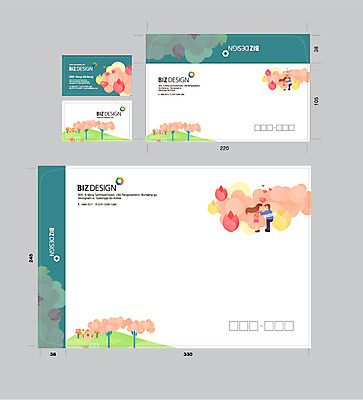 나무 식물 템플릿 커플 여자 남자 명함 명함템플릿 봉투 서류봉투 편지봉투 사람 성인 두명 세트 하트 패키지 봉투템플릿 우편봉투 비즈디자인 성인만 이미지템플릿 AI파일 모양 관계 편지 우편물 파일형식 벡터