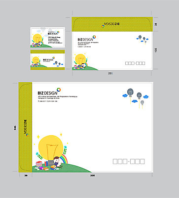 구름 템플릿 남자 무지개 전구 명함 명함템플릿 봉투 서류봉투 편지봉투 아이디어 한명 사람 앉기 책 세트 열기구 패키지 봉투템플릿 우편봉투 비즈디자인 남자만 남자한명만 이미지템플릿 AI파일 자연요소 1 컨셉 항공교통 모션 편지 우편물 파일형식 벡터