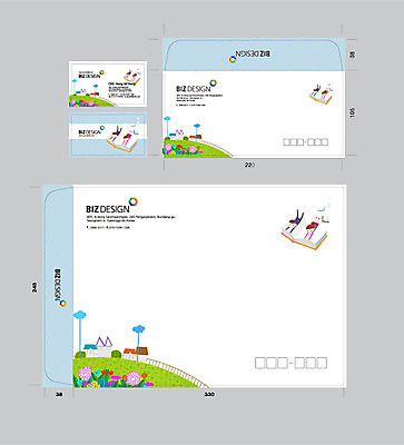 식물 템플릿 여자 남자 꽃 명함 명함템플릿 봉투 서류봉투 편지봉투 주택 매달리기 사람 두명 책 세트 패키지 봉투템플릿 우편봉투 비즈디자인 이미지템플릿 AI파일 모션 건물 편지 우편물 파일형식 벡터