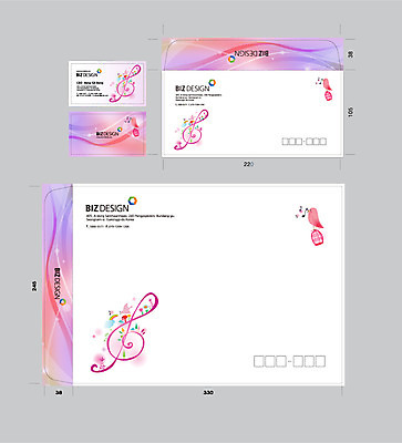 동물 템플릿 한마리 분홍색 컬러 음표 명함 조류 명함템플릿 문화예술 봉투 서류봉투 편지봉투 사람없음 세트 높은음자리표 새장 패키지 봉투템플릿 우편봉투 비즈디자인 이미지템플릿 AI파일 1 기호 음악 편지 우편물 케이지 파일형식 벡터