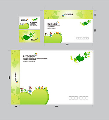 나무 식물 템플릿 여자 어린이 컬러 명함 명함템플릿 봉투 서류봉투 편지봉투 사람 성인 두명 초록색 세트 새싹 하트 패키지 봉투템플릿 우편봉투 비즈디자인 여자만 이미지템플릿 AI파일 모양 편지 우편물 파일형식 벡터