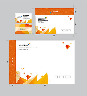 도형 템플릿 문양 무늬 명함 명함템플릿 봉투 서류봉투 편지봉투 사람없음 세트 삼각형 패키지 겹침 봉투템플릿 우편봉투 비즈디자인 이미지템플릿 AI파일 편지 우편물 파일형식 벡터