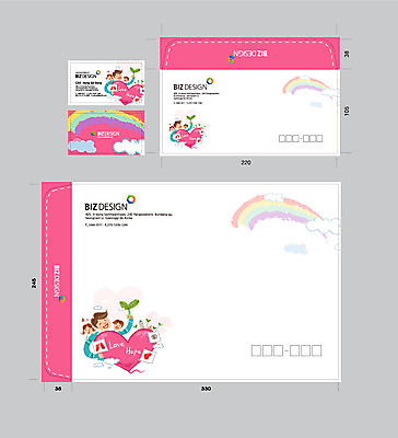 템플릿 여자 남자 무지개 명함 명함템플릿 봉투 서류봉투 편지봉투 들기 사람 성인 세명 세트 새싹 의사 하트 혈액 패키지 봉투템플릿 우편봉투 비즈디자인 성인만 이미지템플릿 AI파일 자연요소 모양 식물 모션 의료진 편지 우편물 파일형식 벡터