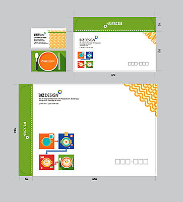 템플릿 명함 명함템플릿 봉투 서류봉투 편지봉투 요리 사람없음 세트 라면 냄비 패키지 끓이기 봉투템플릿 우편봉투 비즈디자인 이미지템플릿 AI파일 음식 모션 면류 솥 편지 우편물 파일형식 벡터