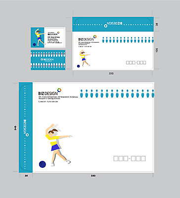 전신 템플릿 여자 명함 명함템플릿 봉투 서류봉투 편지봉투 운동선수 한명 사람 성인 세트 볼링핀 볼링 볼링공 패키지 봉투템플릿 우편봉투 비즈디자인 여자만 여자한명만 성인여자만 성인만 이미지템플릿 AI파일 1 스포츠 공 구기 볼링용품 편지 우편물 파일형식 벡터