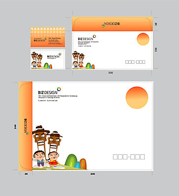 템플릿 응시 여자 남자 명함 명함템플릿 봉투 서류봉투 편지봉투 산 서기 미소 사람 두명 세트 설날 태양 손잡기 장승 패키지 봉투템플릿 우편봉투 비즈디자인 이미지템플릿 AI파일 자연요소 시선 명절 모션 표정 편지 우편물 파일형식 벡터