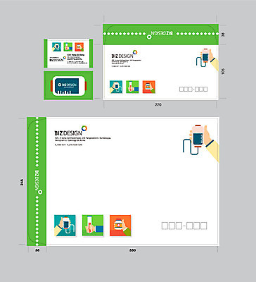 템플릿 명함 명함템플릿 봉투 서류봉투 편지봉투 사람없음 치료 세트 약 혈액 패키지 봉투템플릿 수액 우편봉투 비즈디자인 이미지템플릿 AI파일 의학 편지 우편물 파일형식 벡터