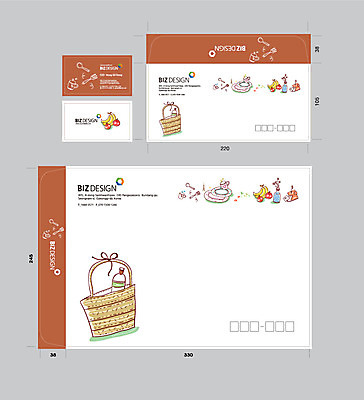 템플릿 접시 과일 명함 명함템플릿 봉투 서류봉투 편지봉투 사람없음 세트 소풍 물병 패키지 봉투템플릿 사방 우편봉투 비즈디자인 이미지템플릿 AI파일 식기 야외활동 편지 우편물 물통 파일형식 벡터