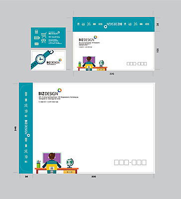 템플릿 남자 명함 명함템플릿 봉투 서류봉투 편지봉투 한명 사람 앉기 뒷모습 컴퓨터 세트 지구본 패키지 봉투템플릿 우편봉투 비즈디자인 남자만 남자한명만 이미지템플릿 AI파일 1 뷰포인트 모션 전자제품 편지 우편물 파일형식 벡터