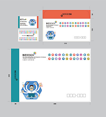 템플릿 명함 명함템플릿 봉투 서류봉투 편지봉투 한명 들기 사람 상반신 치료 세트 의사 패키지 봉투템플릿 우편봉투 비즈디자인 이미지템플릿 AI파일 1 의학 모션 의료진 편지 우편물 파일형식 벡터