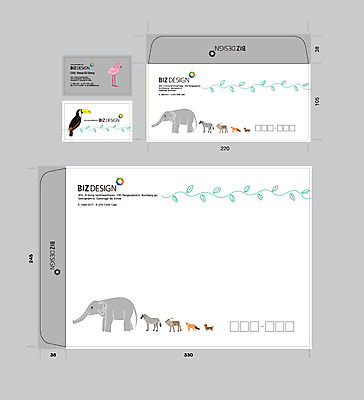 동물 템플릿 여러마리 명함 명함템플릿 봉투 서류봉투 편지봉투 코끼리 사람없음 세트 강아지 여우 얼룩말 패키지 반려 봉투템플릿 순록 우편봉투 비즈디자인 이미지템플릿 AI파일 다수 포유류 반려동물 말_동물 개 편지 우편물 파일형식 벡터