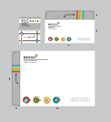 템플릿 접시 음식 명함 명함템플릿 봉투 서류봉투 편지봉투 사람없음 세트 패키지 봉투템플릿 우편봉투 비즈디자인 이미지템플릿 AI파일 식기 편지 우편물 파일형식 벡터