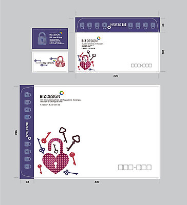 템플릿 명함 명함템플릿 열쇠 봉투 서류봉투 편지봉투 자물쇠 사람없음 세트 하트 패키지 봉투템플릿 우편봉투 비즈디자인 이미지템플릿 AI파일 모양 편지 우편물 파일형식 벡터